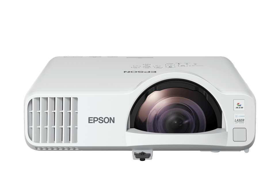 Epson EB-L210SF – Projecteur laser Full HD polyvalent (V11HA75080) — image 4