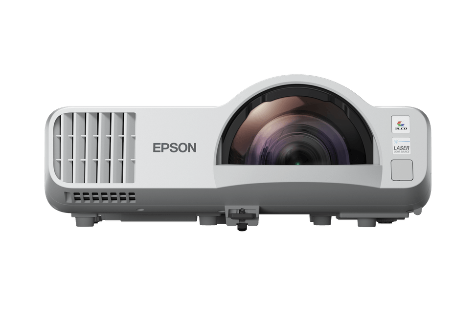 Epson EB-L210SF – Projecteur laser Full HD polyvalent (V11HA75080) — image 5