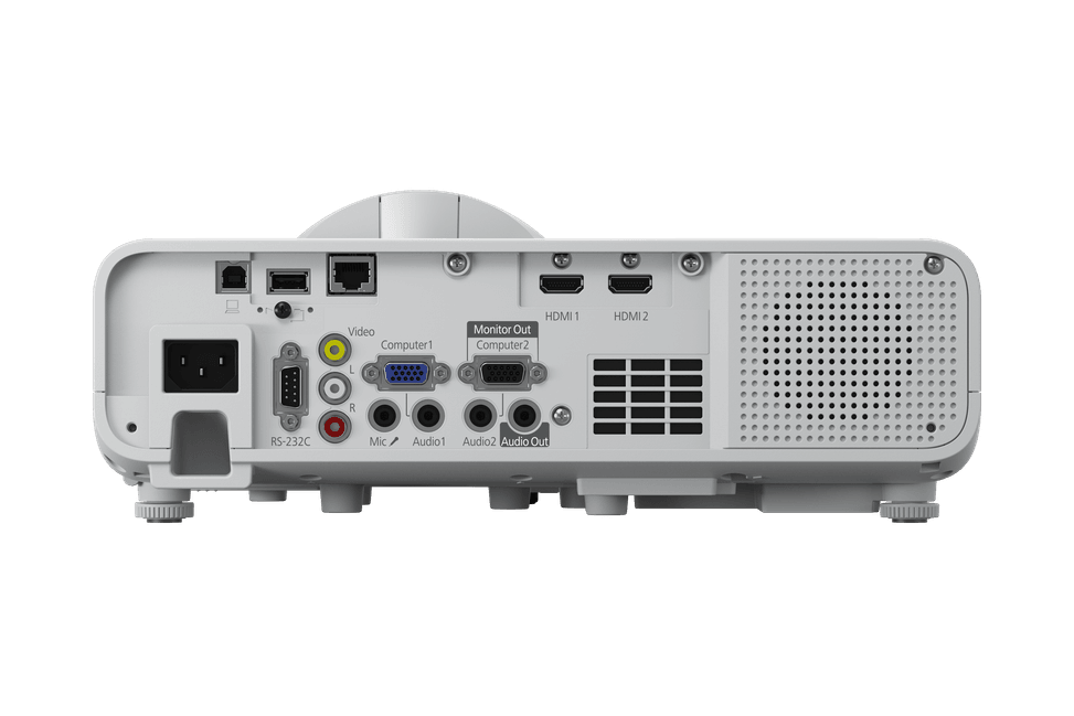 Epson EB-L210SF – Projecteur laser Full HD polyvalent (V11HA75080) — image 6