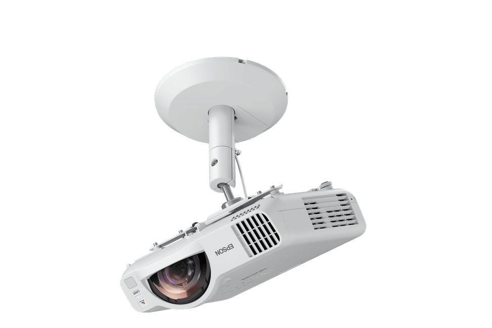 Epson EB-L210SF – Projecteur laser Full HD polyvalent (V11HA75080) — image 7