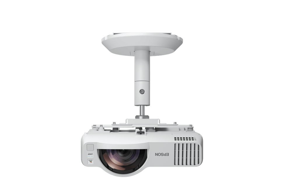 Epson EB-L210SF – Projecteur laser Full HD polyvalent (V11HA75080) — image 8