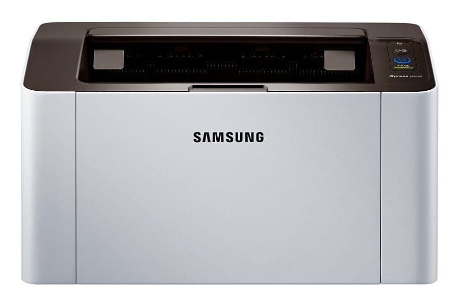 Imprimante Laser Monochrome Samsung Xpress M2020 (SL-M2020/XSG)