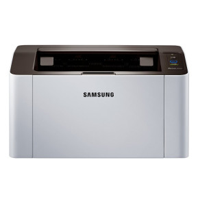 Imprimante Laser Monochrome Samsung Xpress M2020 (SL-M2020/XSG)