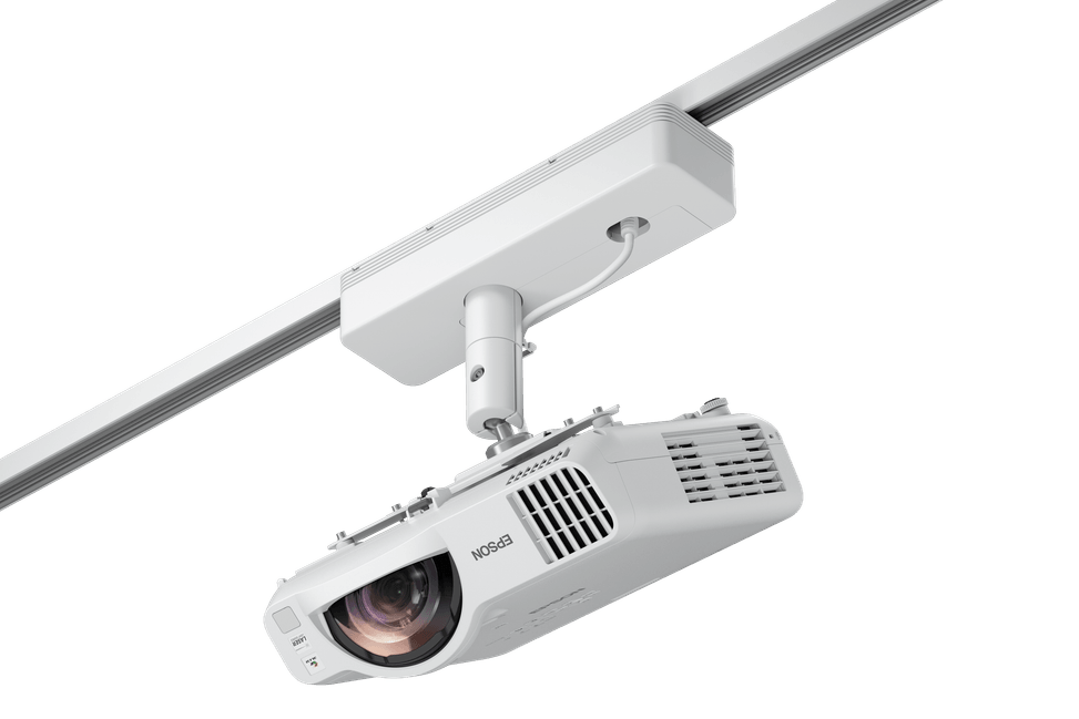 Epson EB-L210SF – Projecteur laser Full HD polyvalent (V11HA75080) — image 9