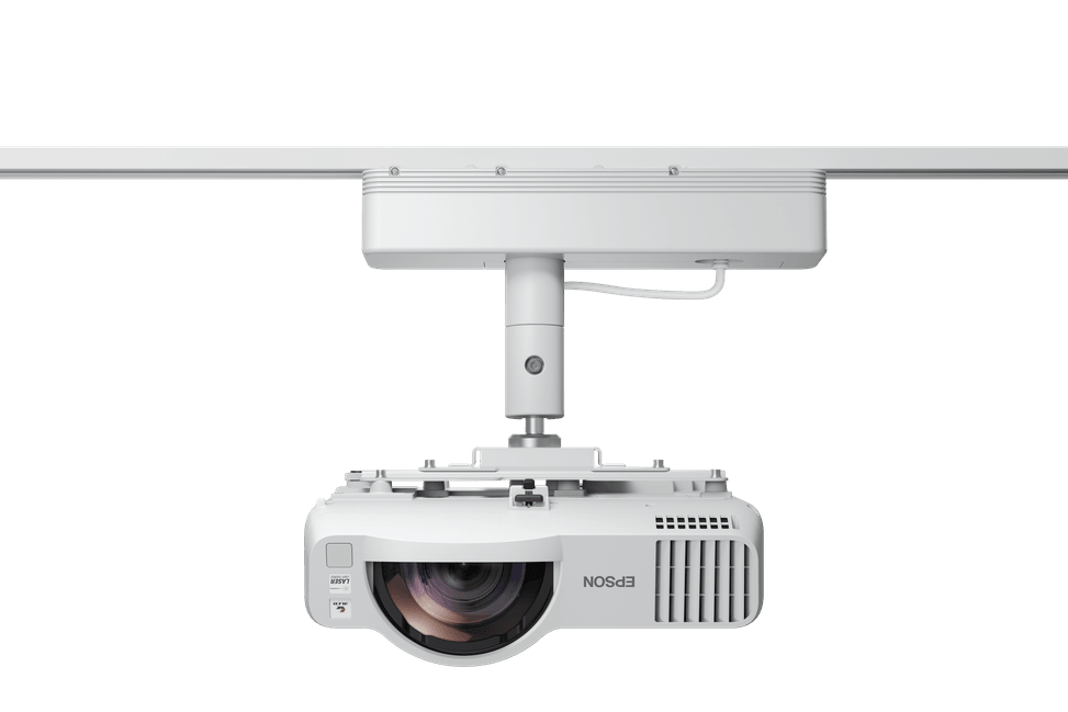 Epson EB-L210SF – Projecteur laser Full HD polyvalent (V11HA75080) — image 10