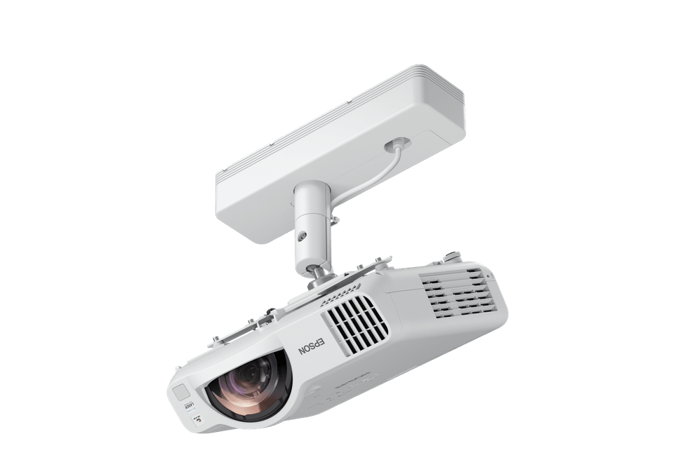 Epson EB-L210SF – Projecteur laser Full HD polyvalent (V11HA75080) — image 11