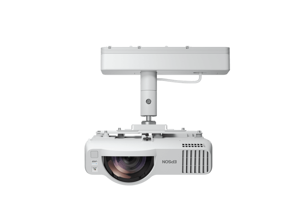Epson EB-L210SF – Projecteur laser Full HD polyvalent (V11HA75080) — image 12