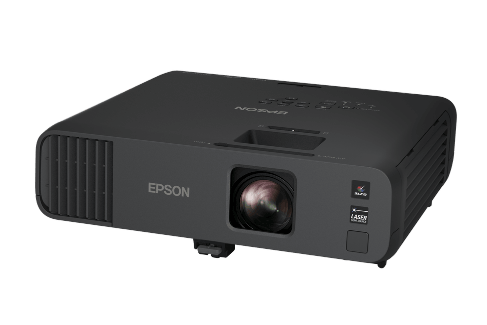 Epson EB-L265F – Projecteur laser Full HD (V11HA72180) — image 7