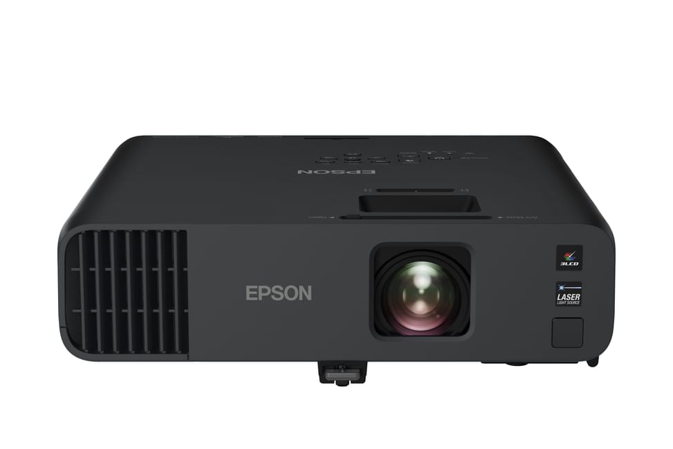 Epson EB-L265F – Projecteur laser Full HD (V11HA72180) — image 9