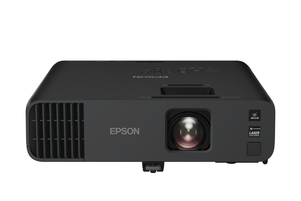 Epson EB-L265F – Projecteur laser Full HD (V11HA72180) — image 10