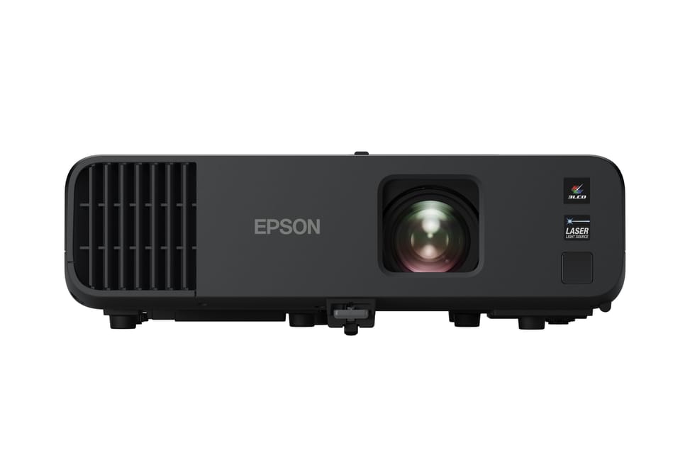 Epson EB-L265F – Projecteur laser Full HD (V11HA72180) — image 11
