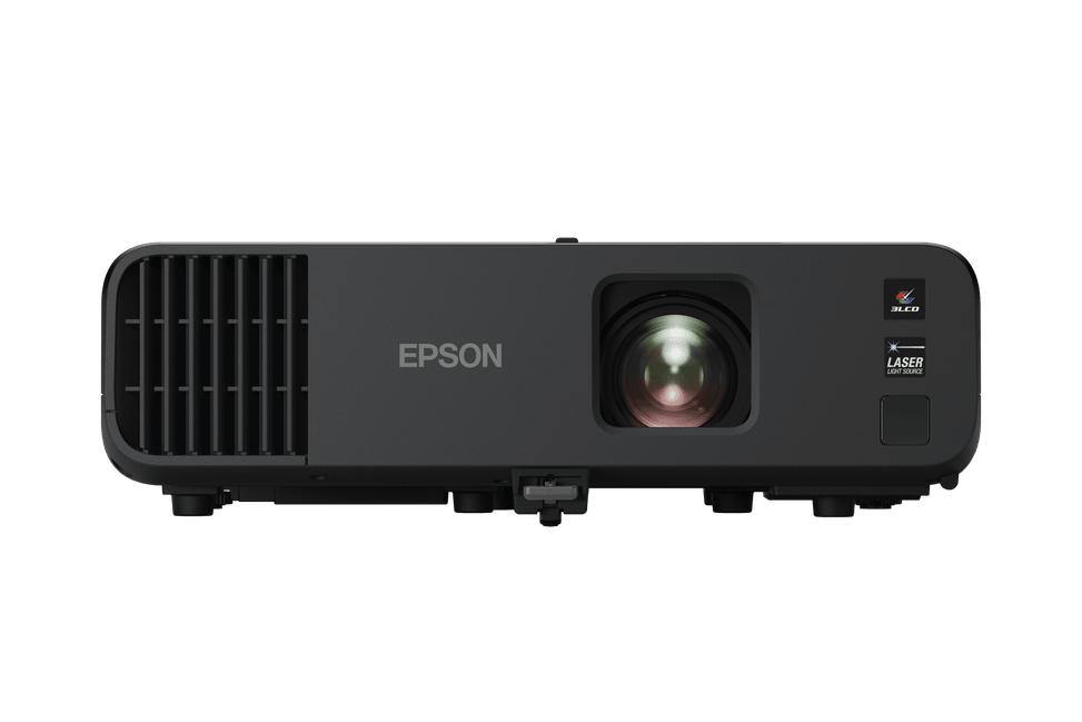 Epson EB-L265F – Projecteur laser Full HD (V11HA72180) — image 12