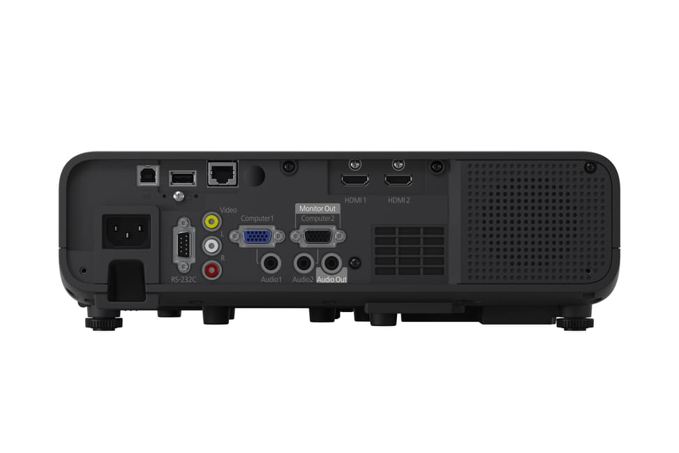 Epson EB-L265F – Projecteur laser Full HD (V11HA72180) — image 13