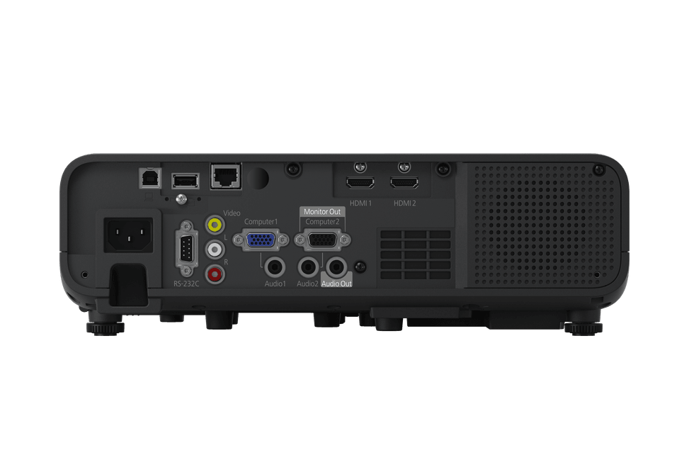 Epson EB-L265F – Projecteur laser Full HD (V11HA72180) — image 14