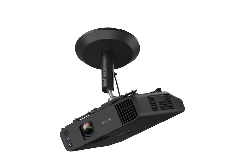 Epson EB-L265F – Projecteur laser Full HD (V11HA72180) — image 15