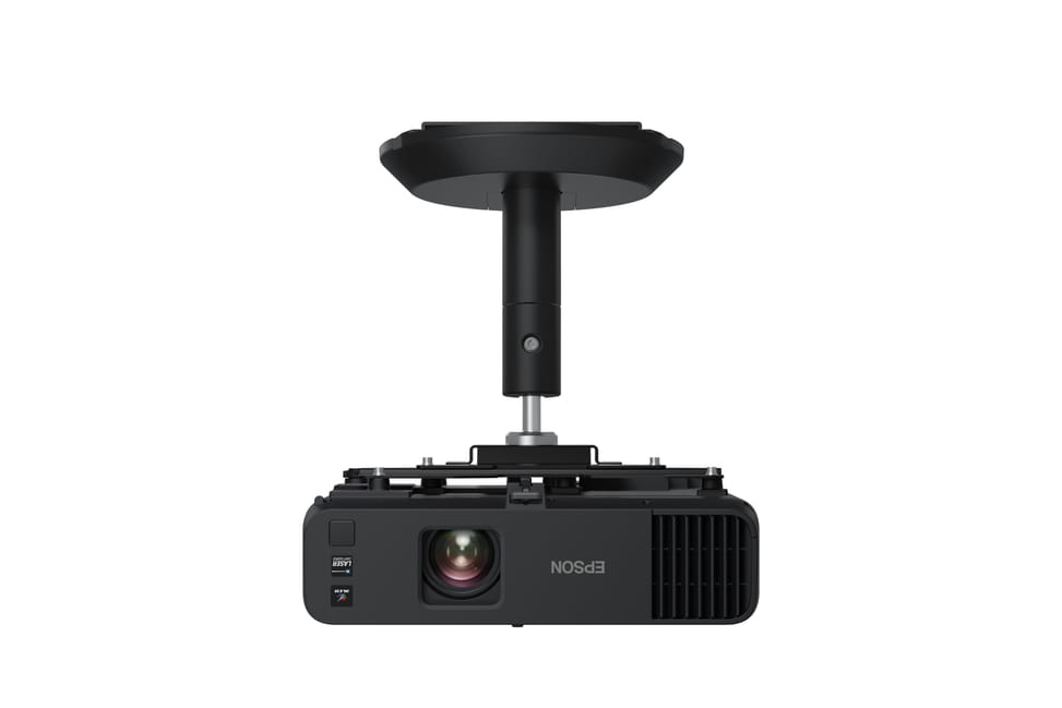 Epson EB-L265F – Projecteur laser Full HD (V11HA72180) — image 17