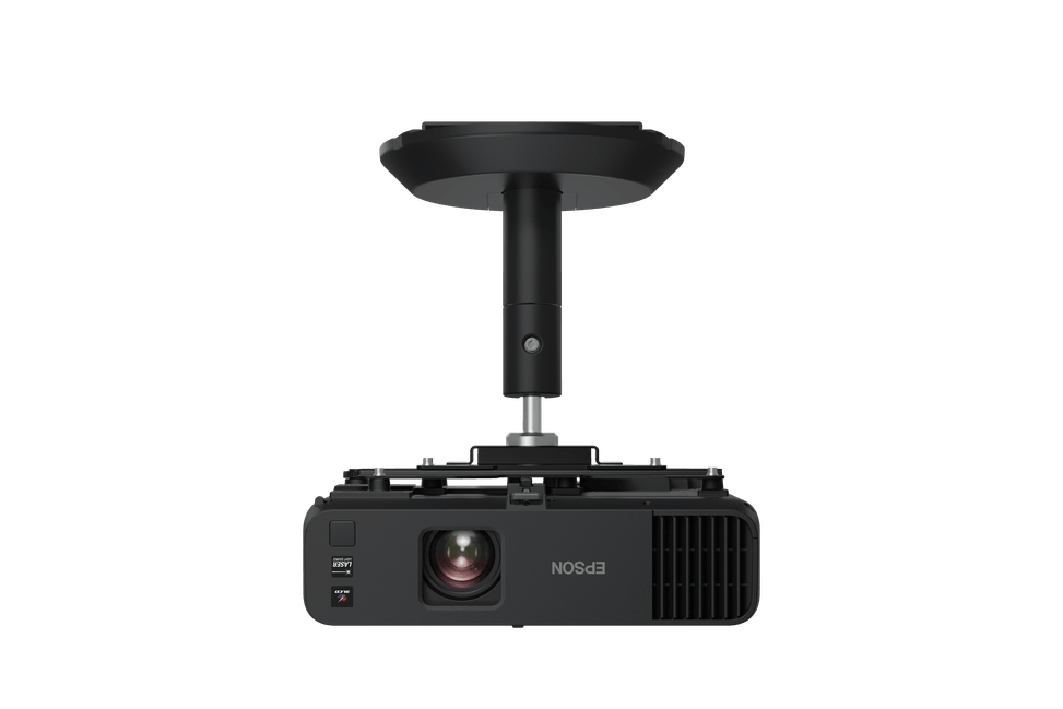 Epson EB-L265F – Projecteur laser Full HD (V11HA72180) — image 18