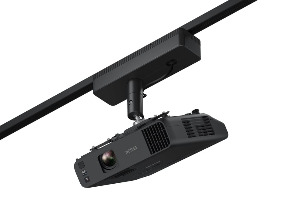 Epson EB-L265F – Projecteur laser Full HD (V11HA72180) — image 19