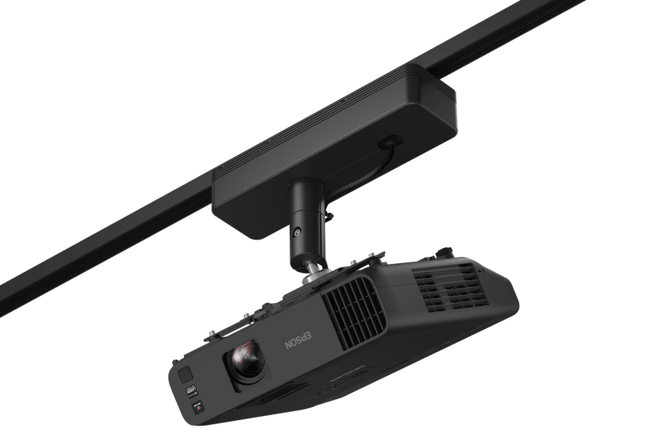Epson EB-L265F – Projecteur laser Full HD (V11HA72180) — image 20