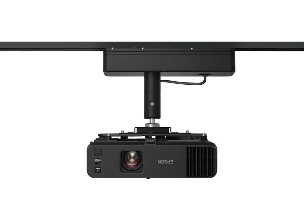 Epson EB-L265F – Projecteur laser Full HD (V11HA72180) — image 21