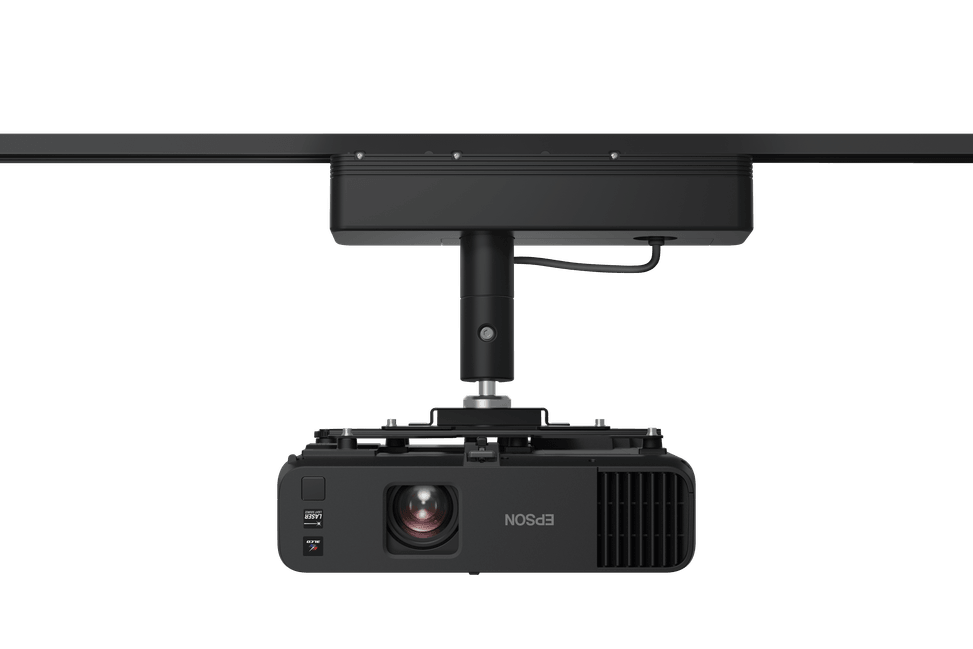 Epson EB-L265F – Projecteur laser Full HD (V11HA72180) — image 22