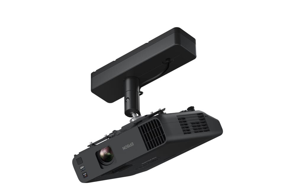 Epson EB-L265F – Projecteur laser Full HD (V11HA72180) — image 23