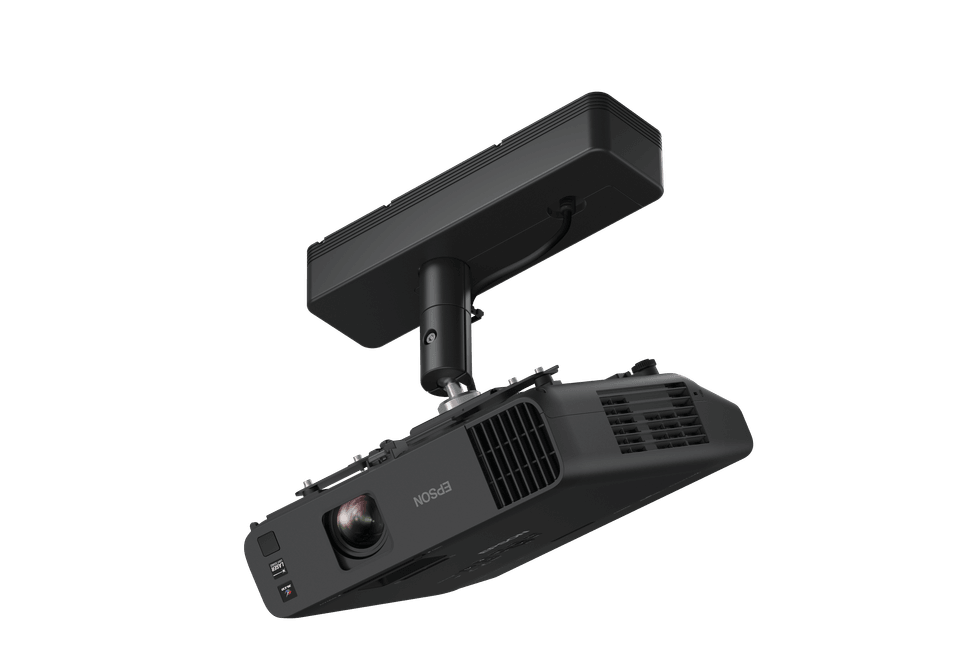Epson EB-L265F – Projecteur laser Full HD (V11HA72180) — image 24