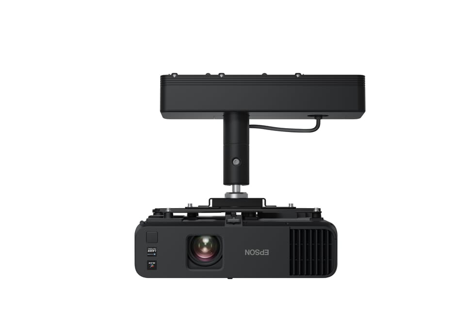 Epson EB-L265F – Projecteur laser Full HD (V11HA72180) — image 25
