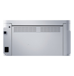 Imprimante Laser Monochrome Samsung Xpress M2020 (SL-M2020/XSG)