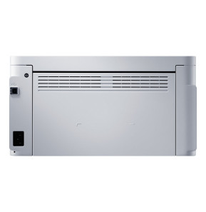 Imprimante Laser Monochrome Samsung Xpress M2020 (SL-M2020/XSG)