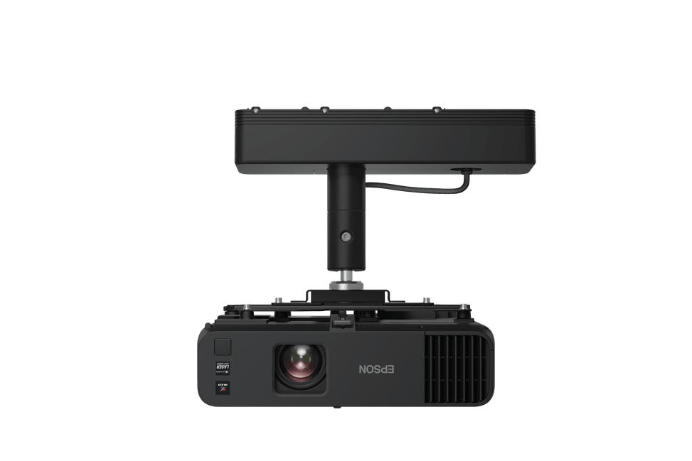 Epson EB-L265F – Projecteur laser Full HD (V11HA72180) — image 26