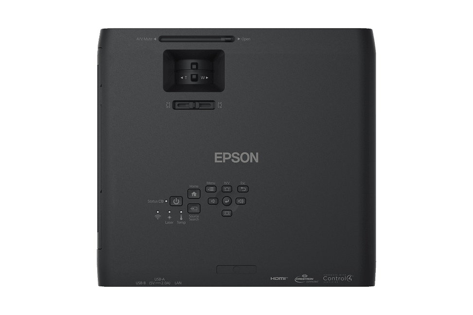 Epson EB-L265F – Projecteur laser Full HD (V11HA72180) — image 27