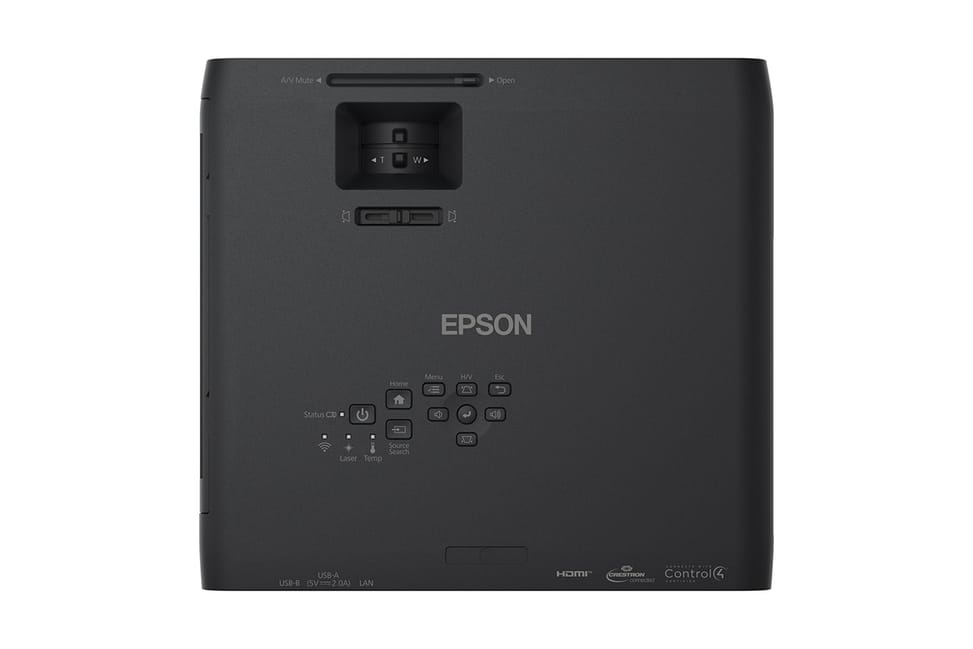 Epson EB-L265F – Projecteur laser Full HD (V11HA72180) — image 28