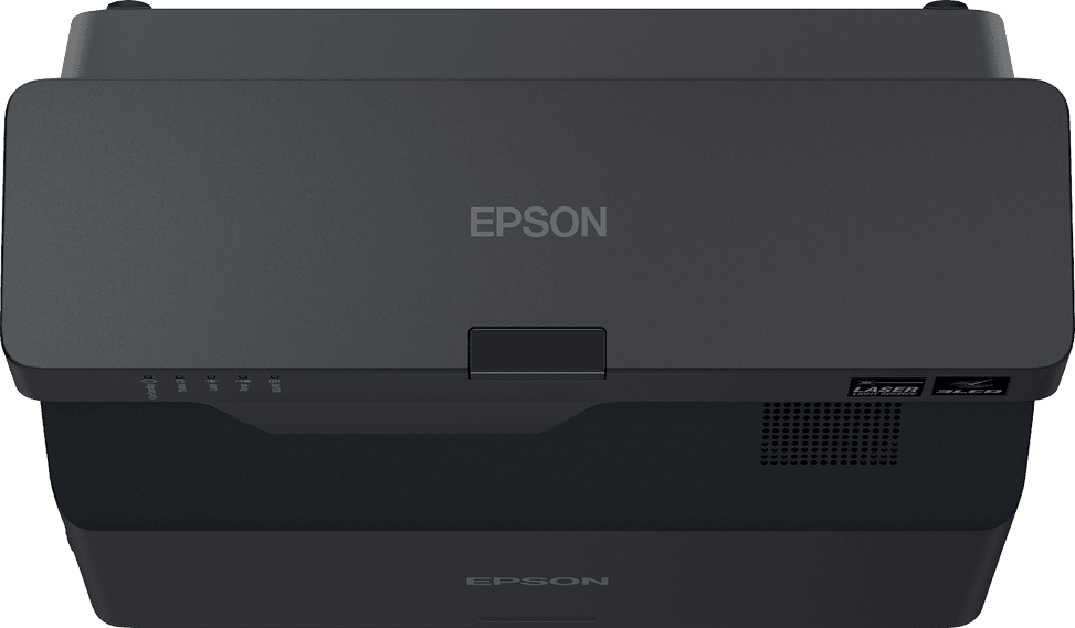 Epson EB-775F – Projecteur laser ultra-court (V11HA83180) — image 4
