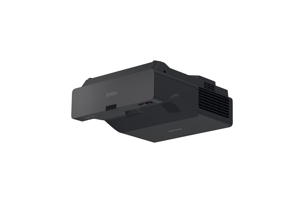 Epson EB-775F – Projecteur laser ultra-court (V11HA83180) — image 5