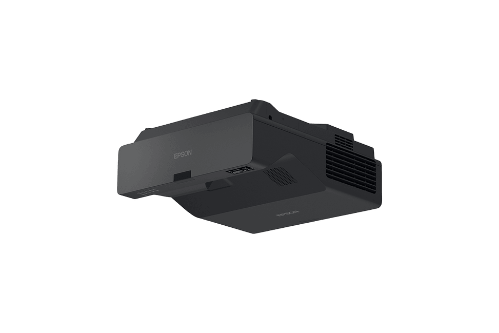 Epson EB-775F – Projecteur laser ultra-court (V11HA83180) — image 6