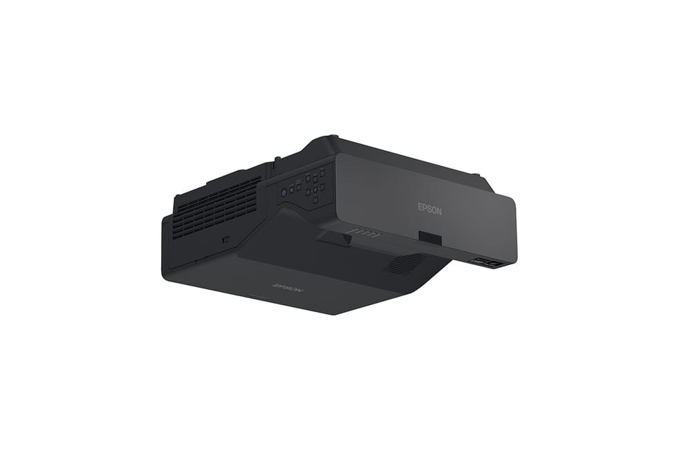 Epson EB-775F – Projecteur laser ultra-court (V11HA83180) — image 7