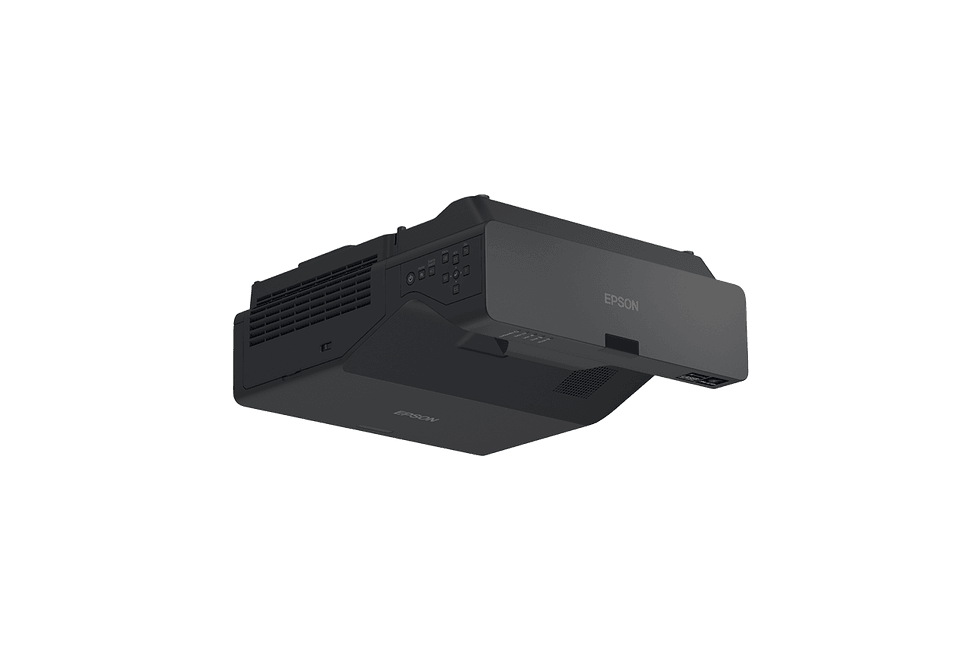 Epson EB-775F – Projecteur laser ultra-court (V11HA83180) — image 8