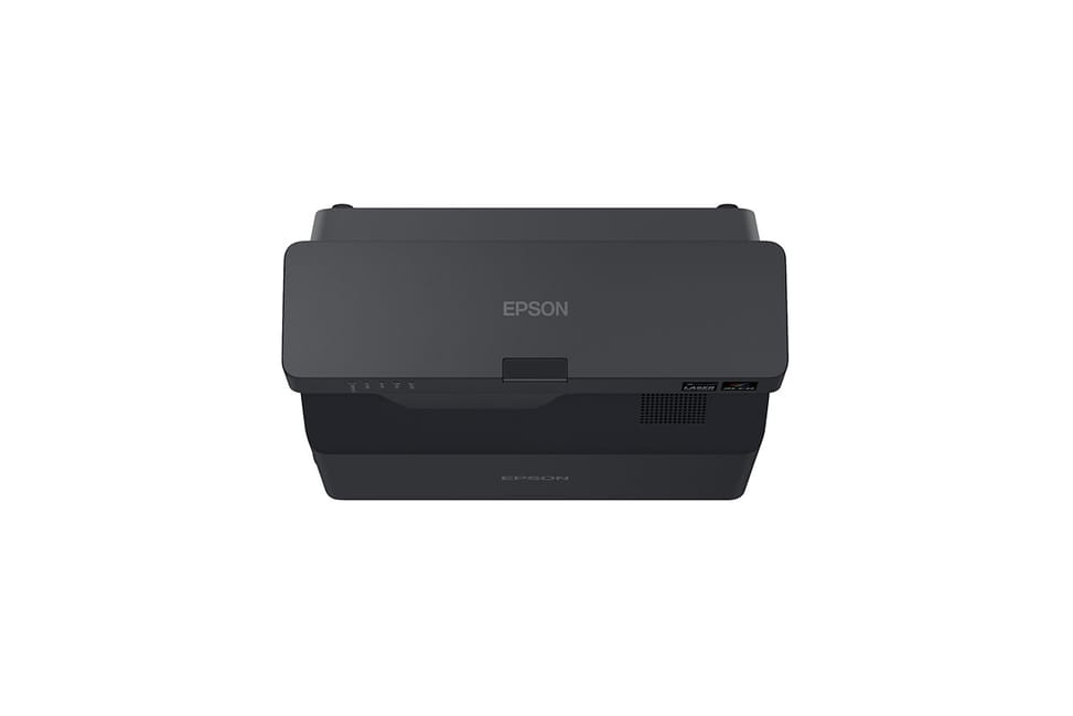 Epson EB-775F – Projecteur laser ultra-court (V11HA83180) — image 9