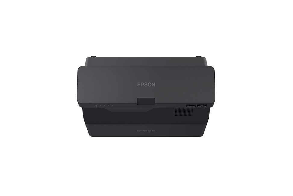 Epson EB-775F – Projecteur laser ultra-court (V11HA83180) — image 10