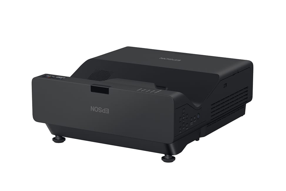 Epson EB-775F – Projecteur laser ultra-court (V11HA83180) — image 11