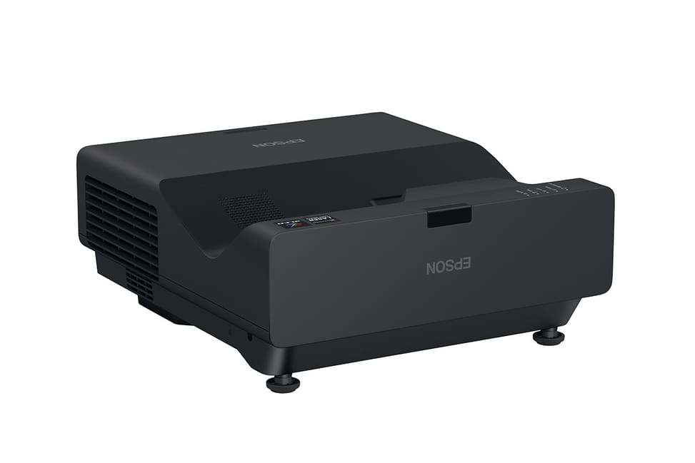 Epson EB-775F – Projecteur laser ultra-court (V11HA83180) — image 12