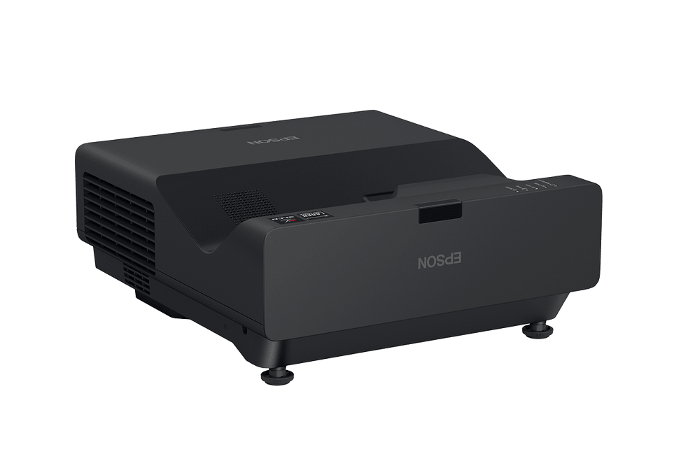 Epson EB-775F – Projecteur laser ultra-court (V11HA83180) — image 13