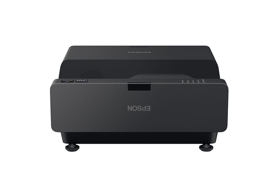 Epson EB-775F – Projecteur laser ultra-court (V11HA83180) — image 14