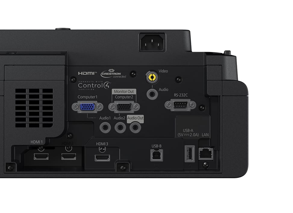 Epson EB-775F – Projecteur laser ultra-court (V11HA83180) — image 15