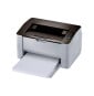 Imprimante Laser Monochrome Samsung Xpress M2020 (SL-M2020/XSG)