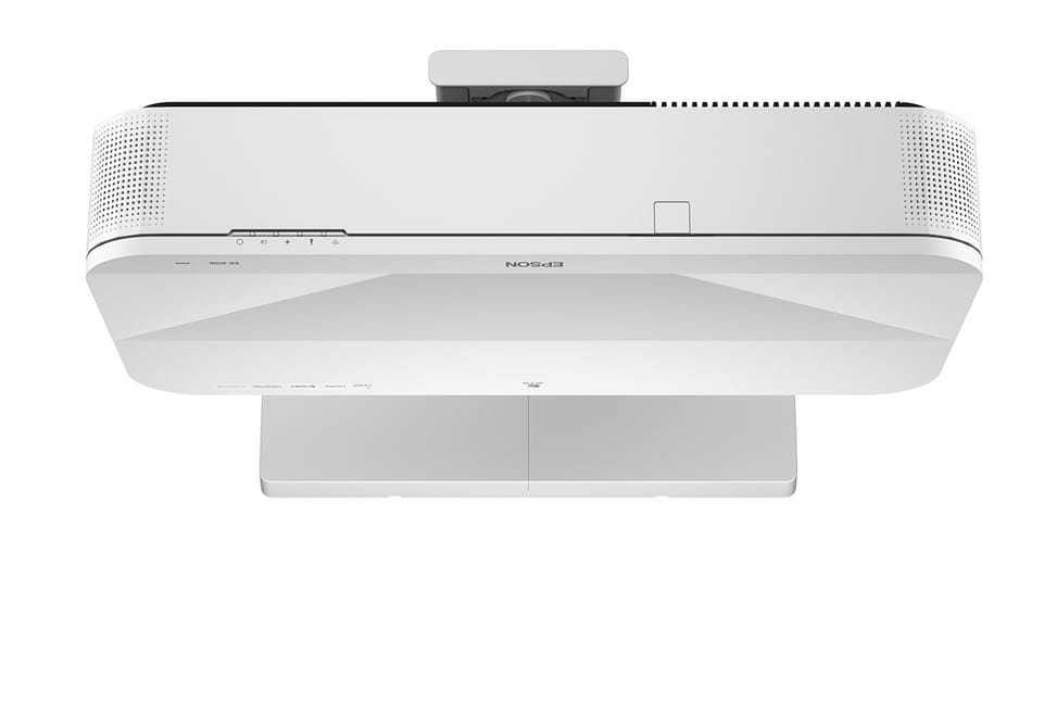 Epson EB-810E – Vidéoprojecteur laser super ultracourte focale 4KE (V11HA99080) — image 11