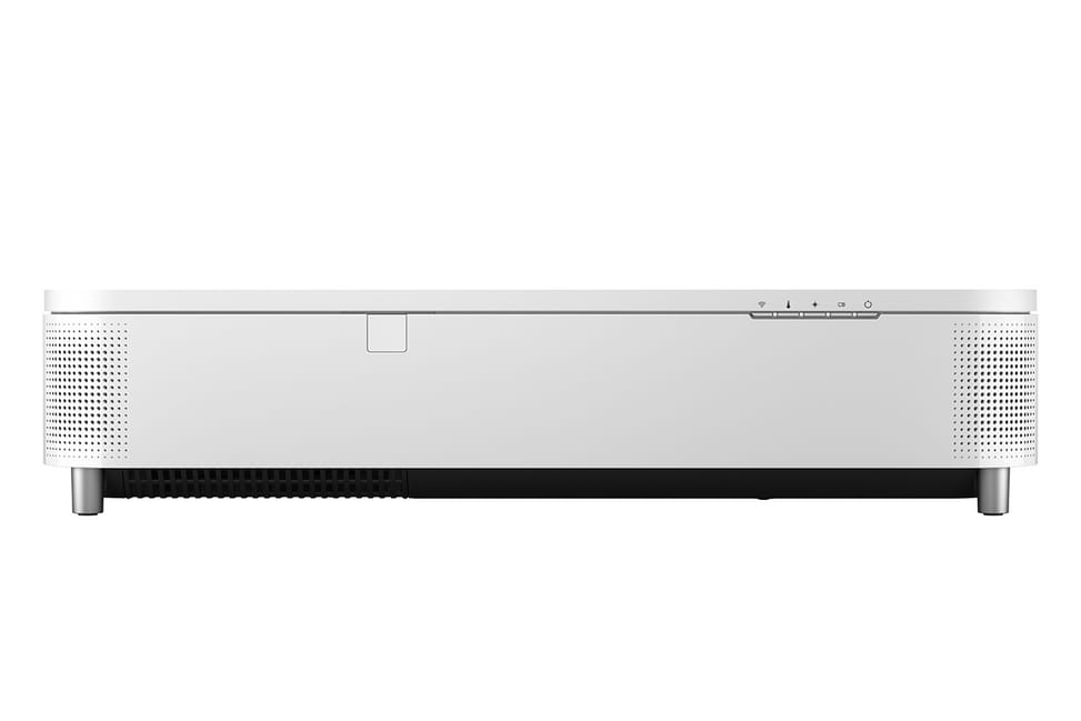 Epson EB-810E – Vidéoprojecteur laser super ultracourte focale 4KE (V11HA99080) — image 13