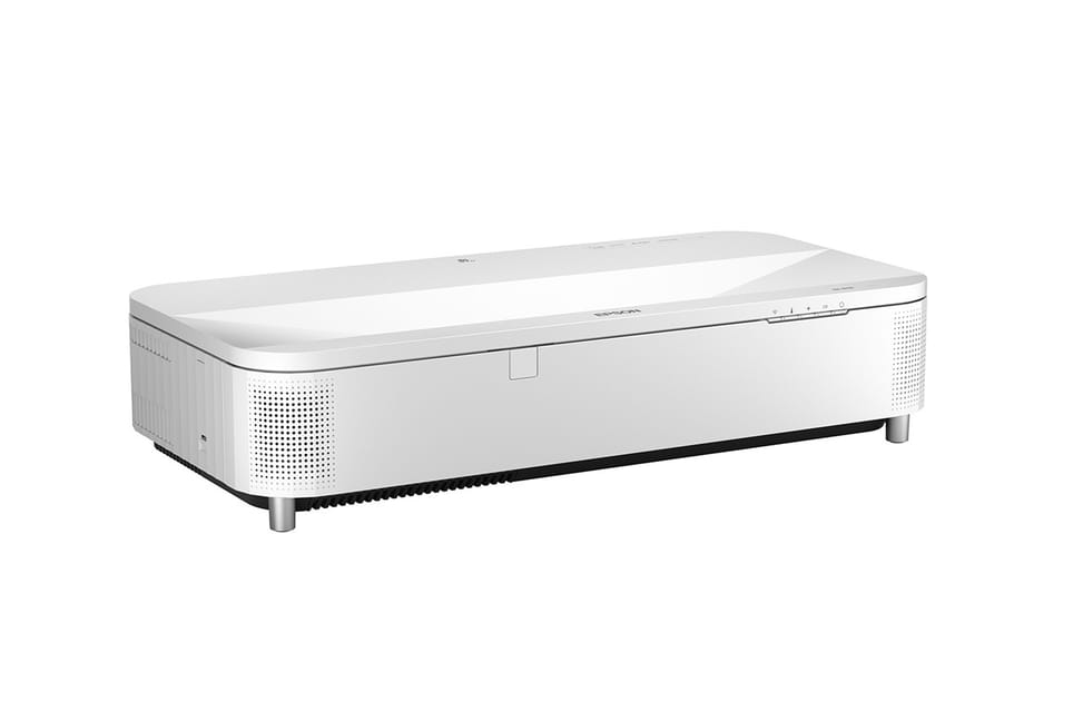 Epson EB-810E – Vidéoprojecteur laser super ultracourte focale 4KE (V11HA99080) — image 14