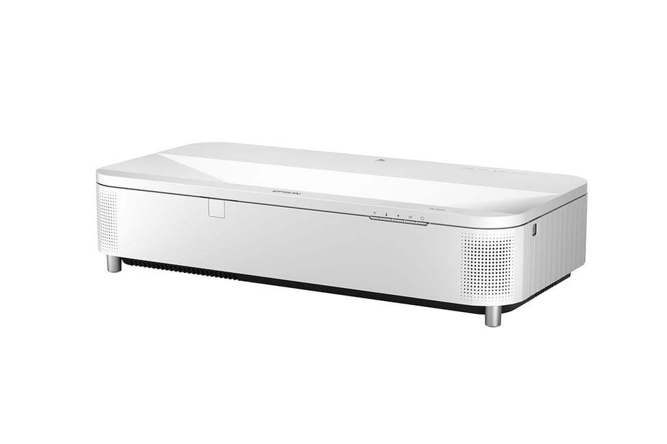 Epson EB-810E – Vidéoprojecteur laser super ultracourte focale 4KE (V11HA99080) — image 15